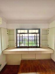 Blk 177 Lompang Road (Bukit Panjang), HDB 5 Rooms #467727671